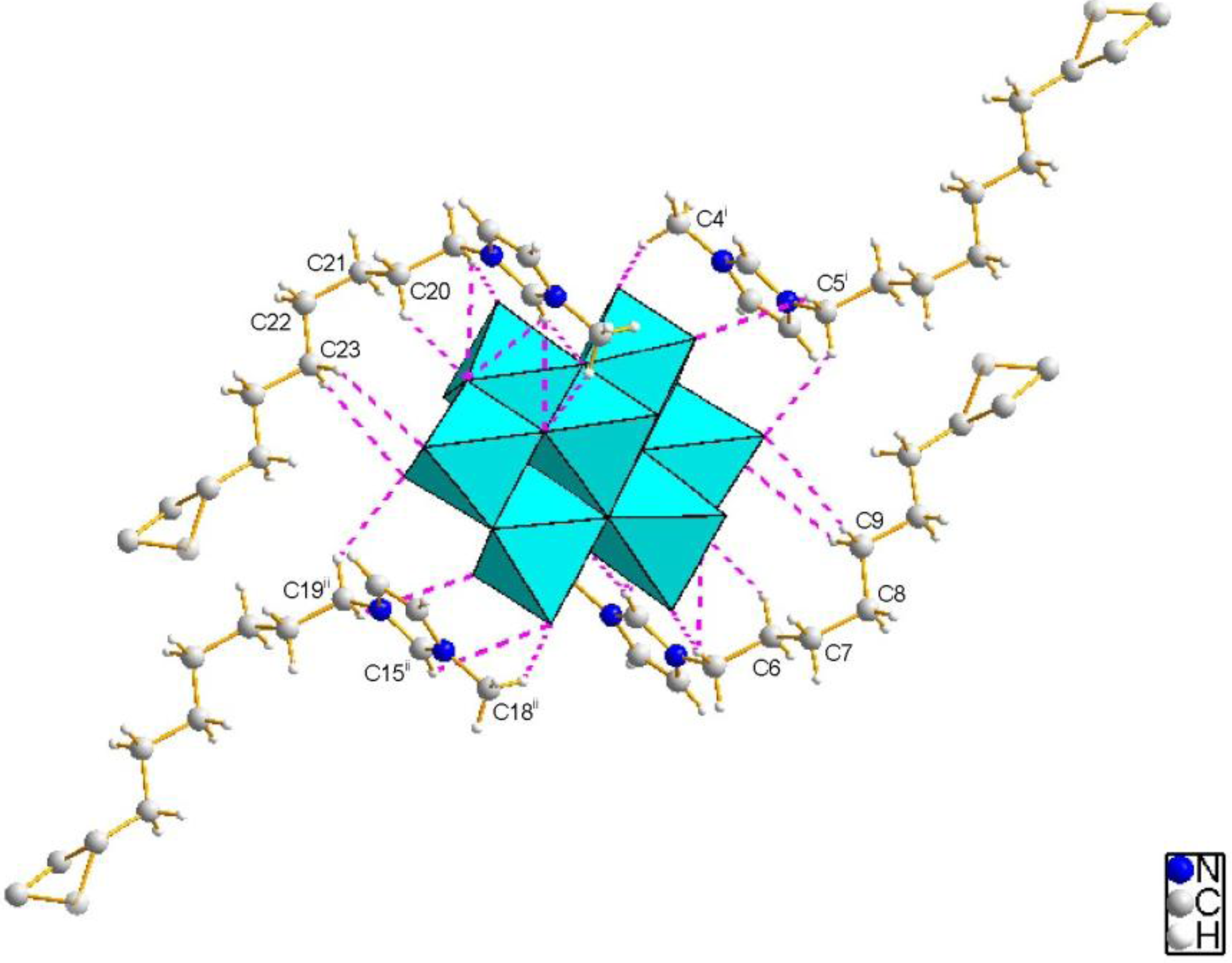 Crystals 04 00042 g002