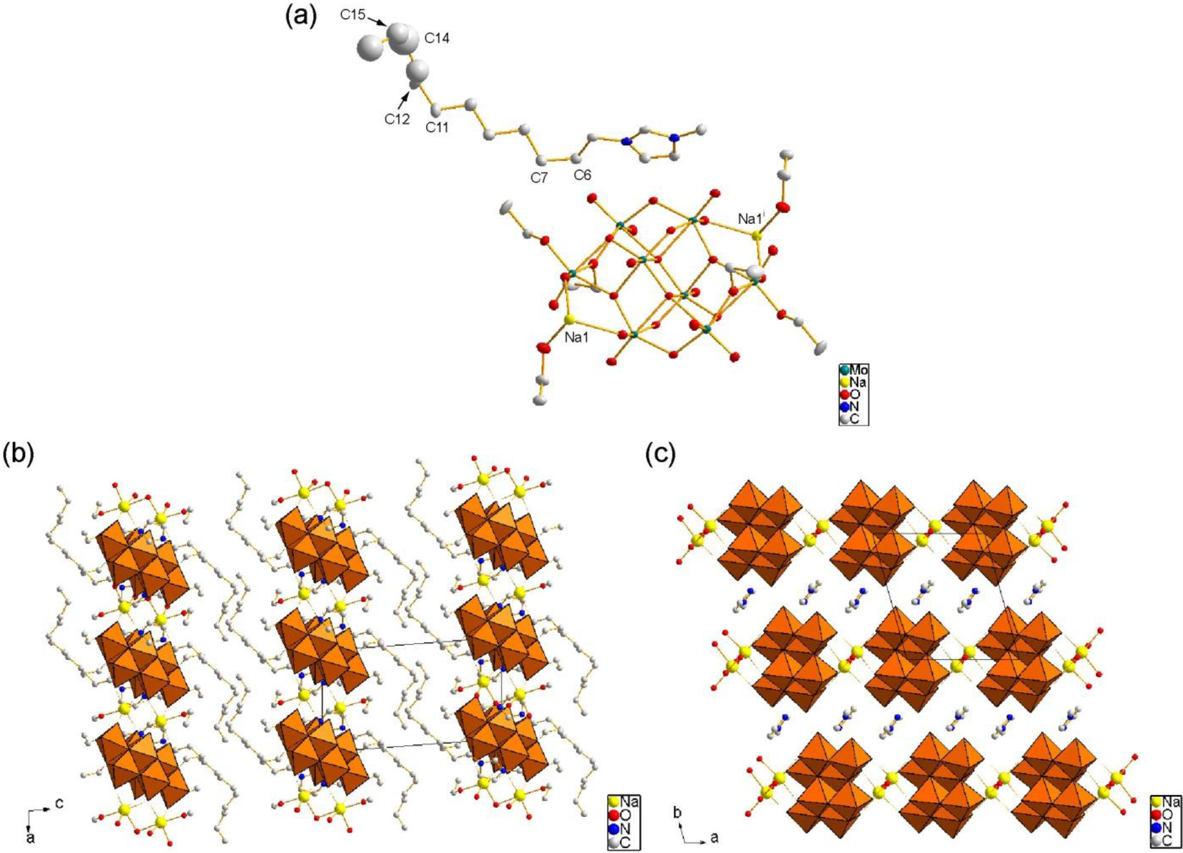Crystals 04 00042 g003