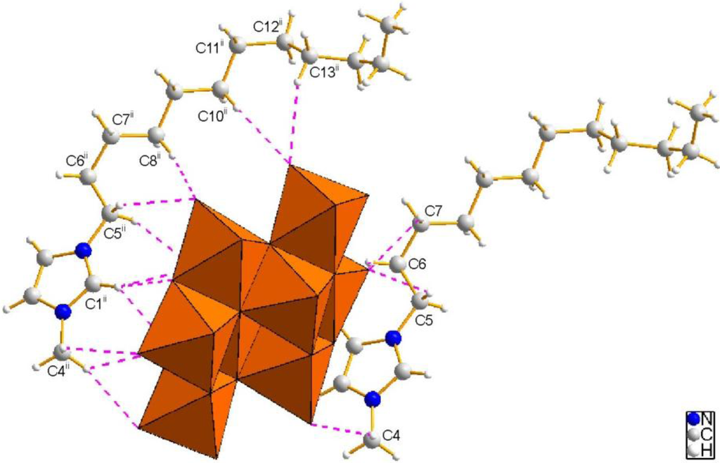 Crystals 04 00042 g004 1024