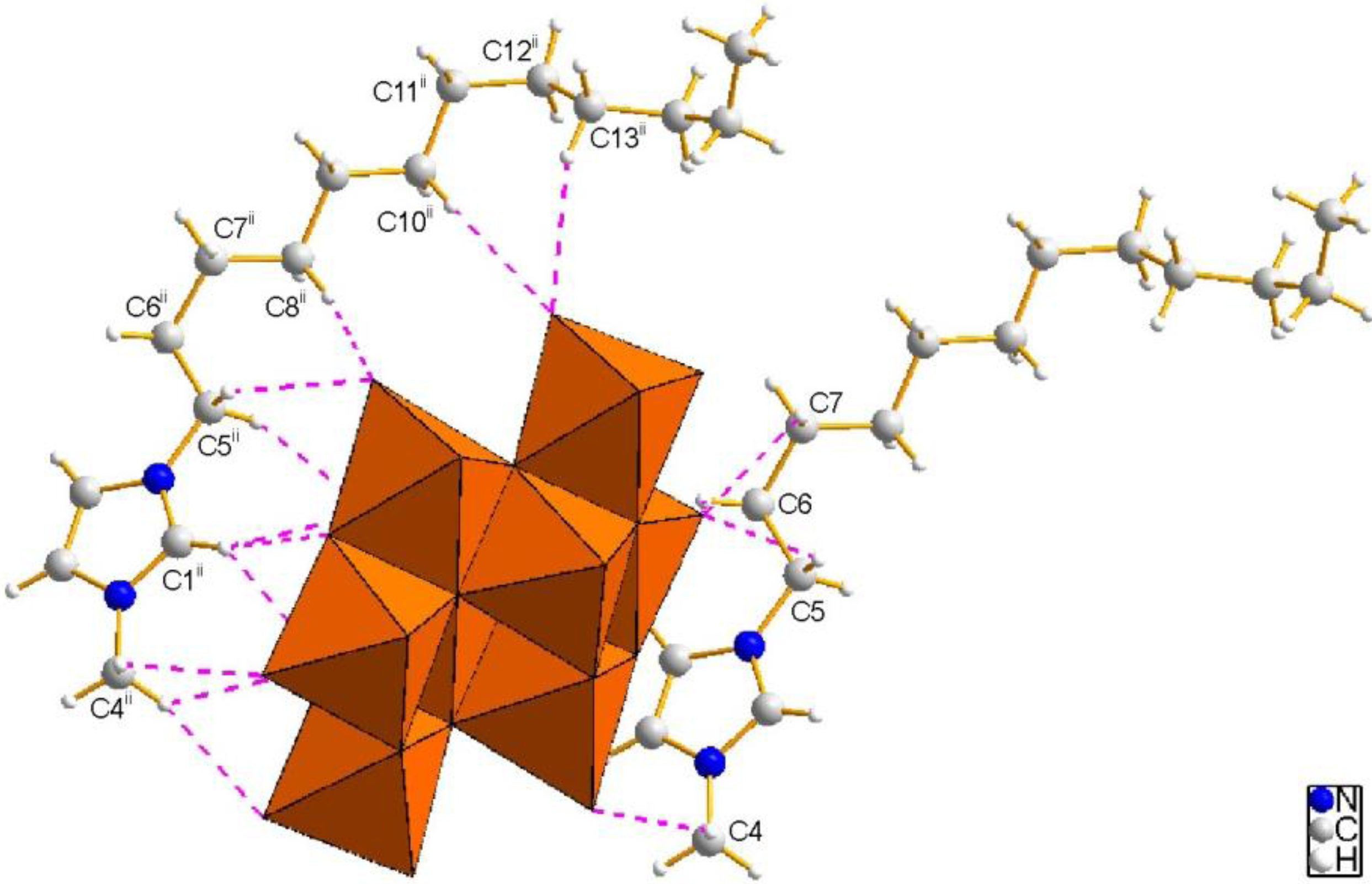 Crystals 04 00042 g004