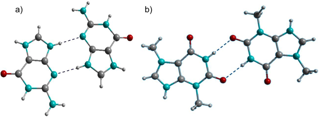 Crystals 04 00064 g001 1024
