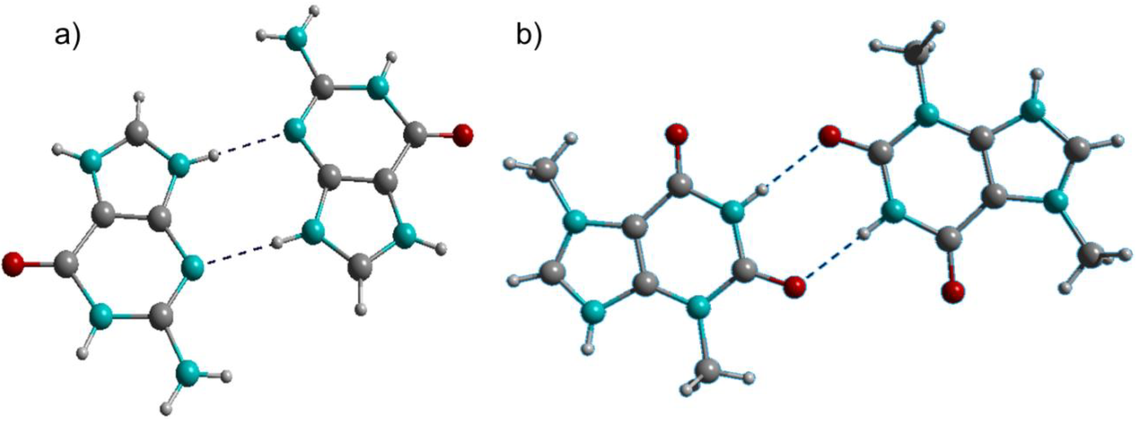Crystals 04 00064 g001