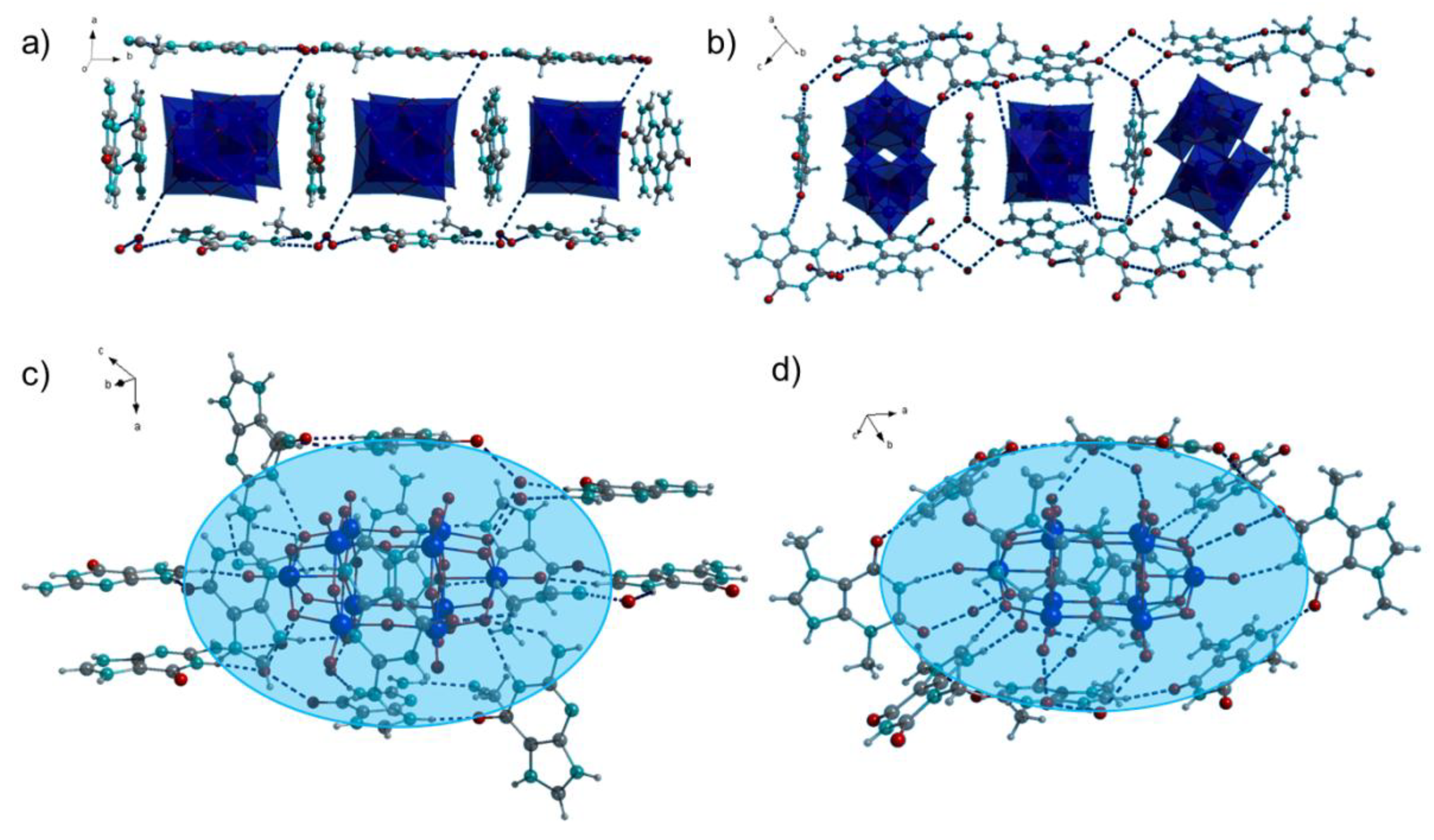 Crystals 04 00064 g002