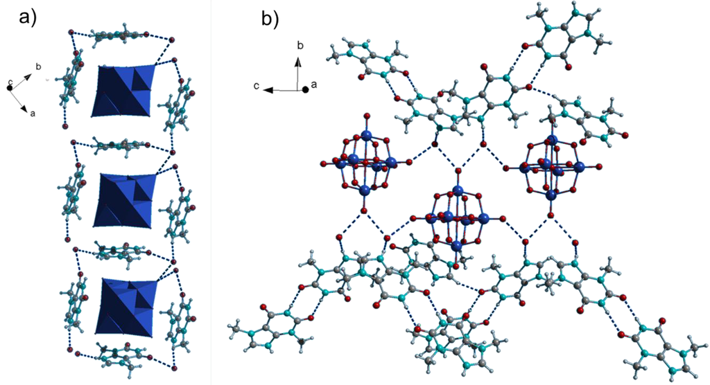 Crystals 04 00064 g003 1024