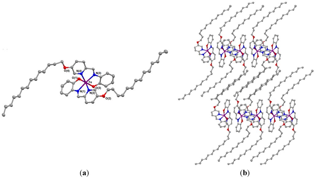 Crystals 04 00104 g001 1024
