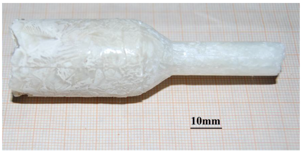 Crystals 04 00113 g002 1024