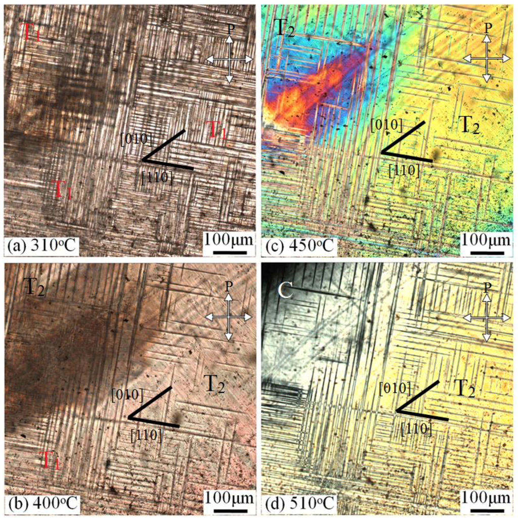 Crystals 04 00113 g005 1024