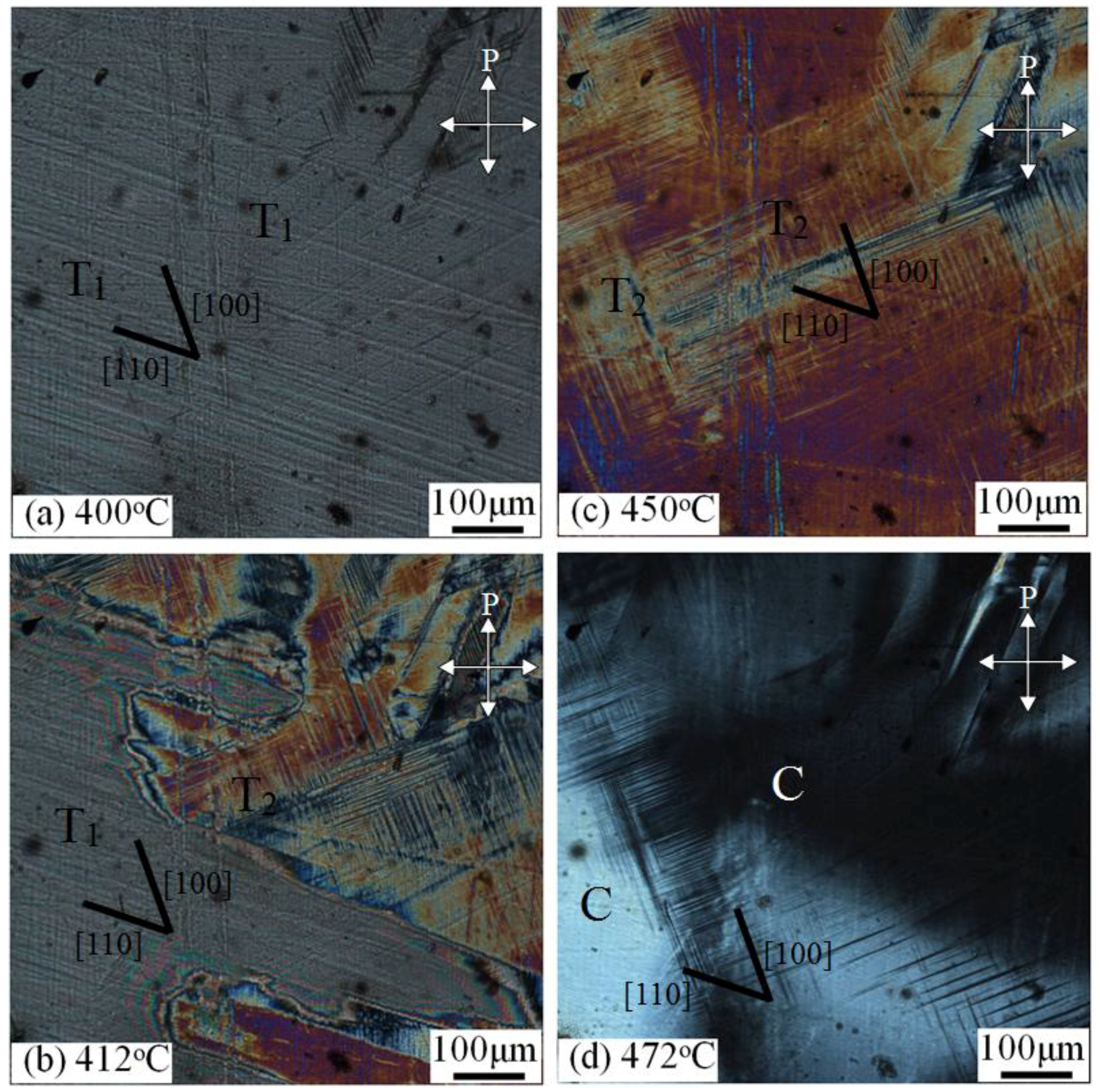 Crystals 04 00113 g006