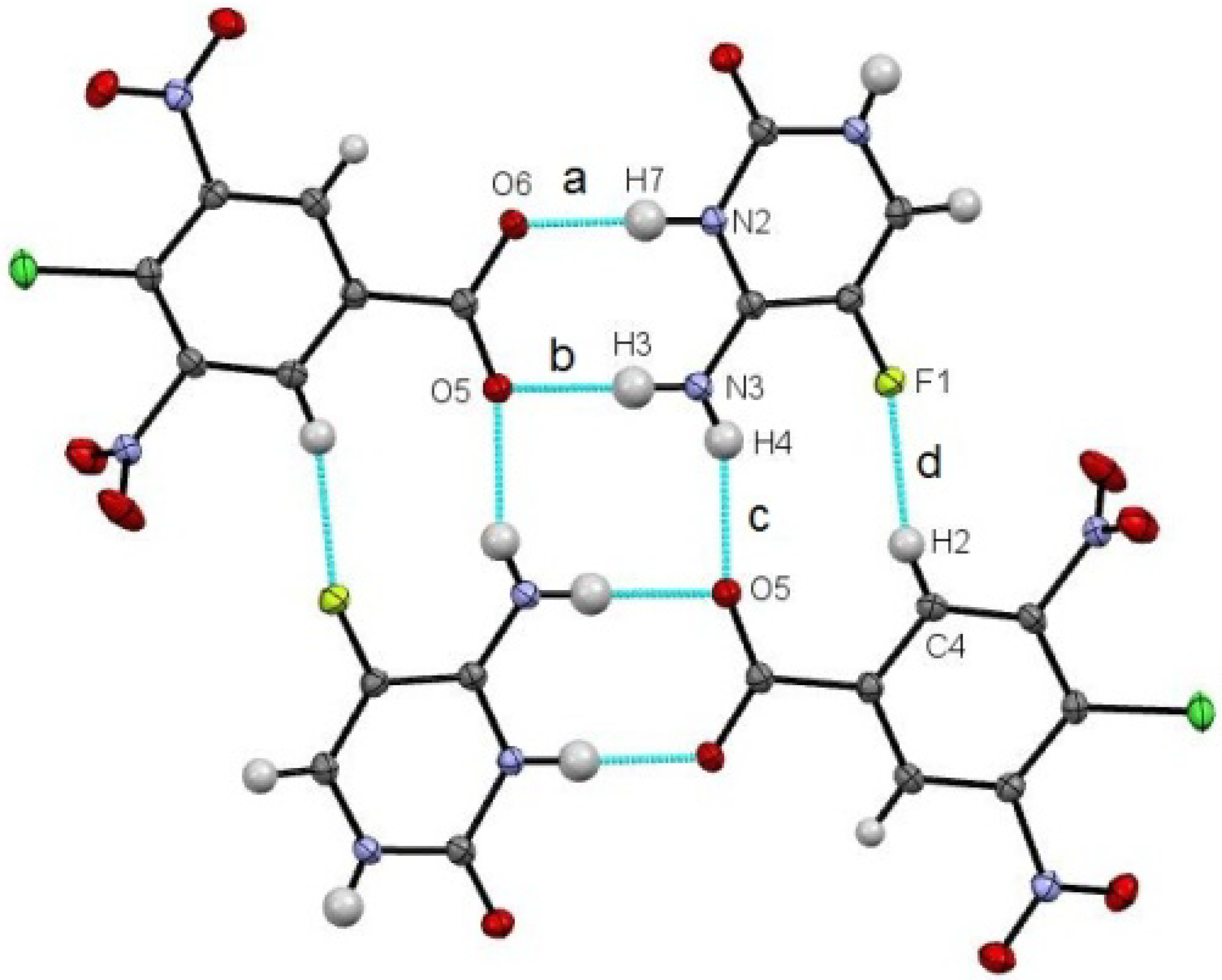 Crystals 04 00123 g001