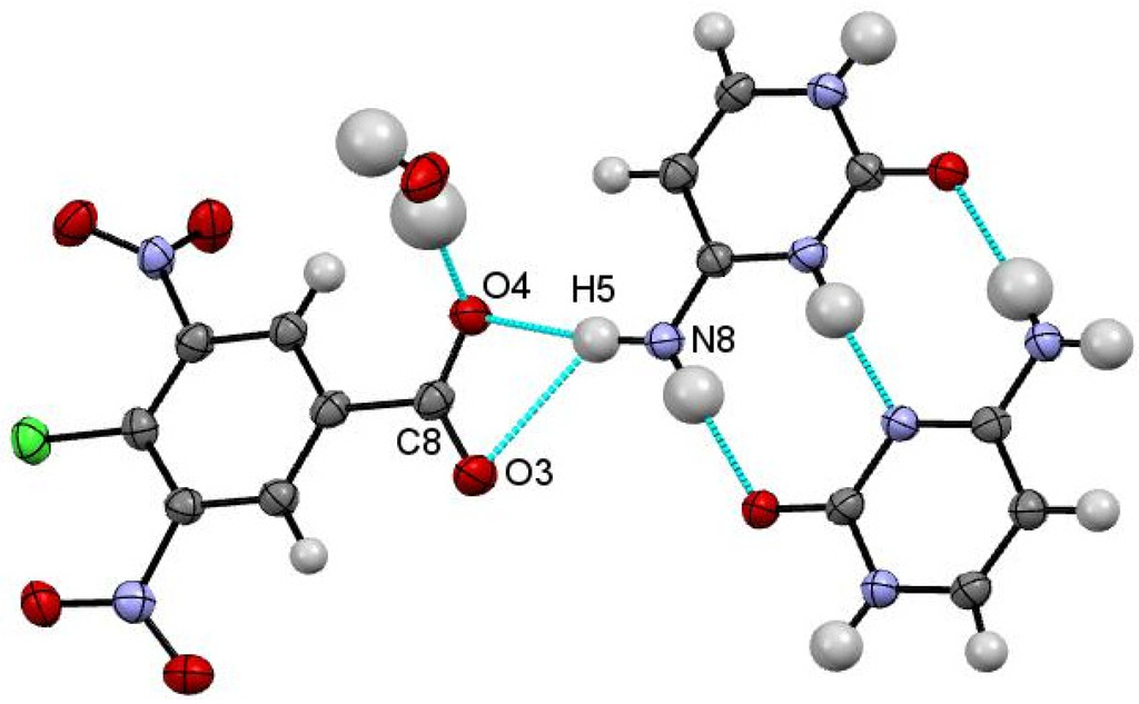 Crystals 04 00123 g004 1024