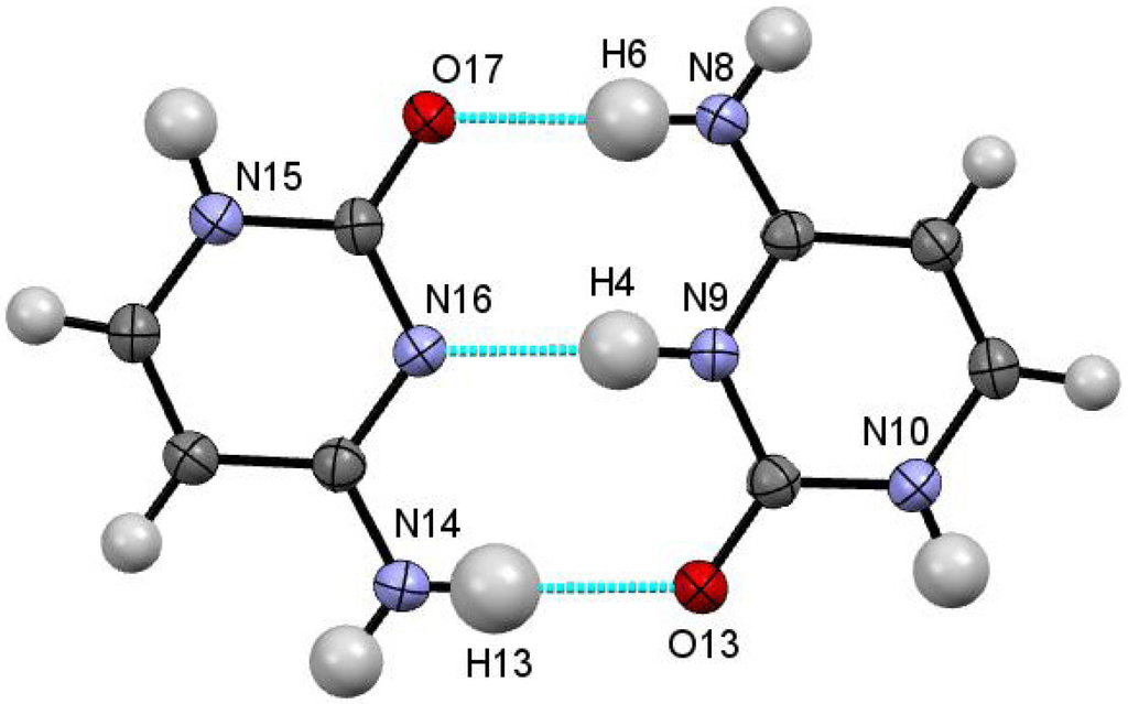 Crystals 04 00123 g005 1024