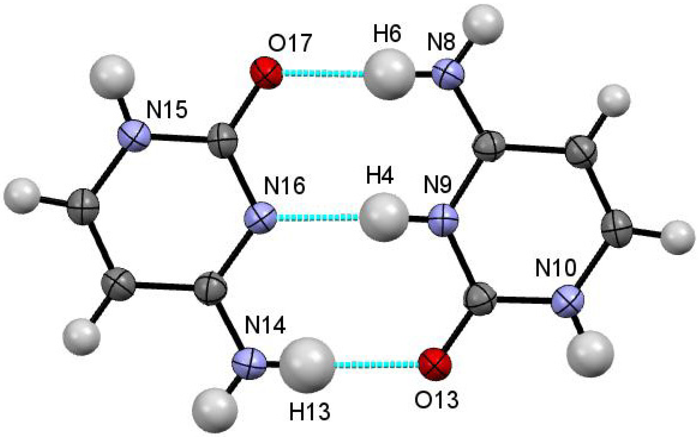 Crystals 04 00123 g005