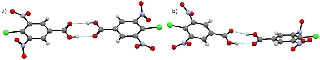 Crystals 04 00123 g009 1024