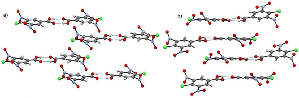 Crystals 04 00123 g010 1024
