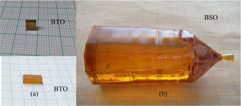 Crystals 04 00141 g001 1024