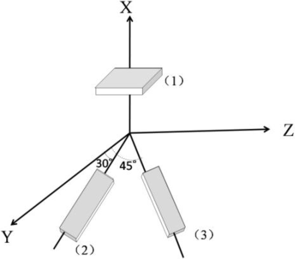 Crystals 04 00141 g010 1024