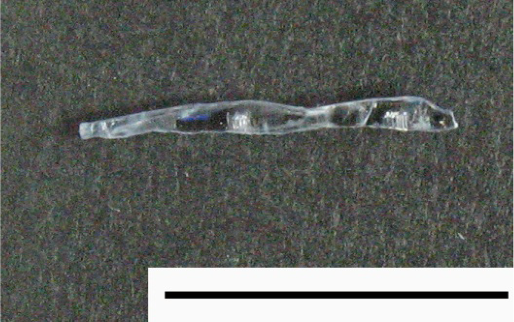 Crystals 04 00190 g004 1024