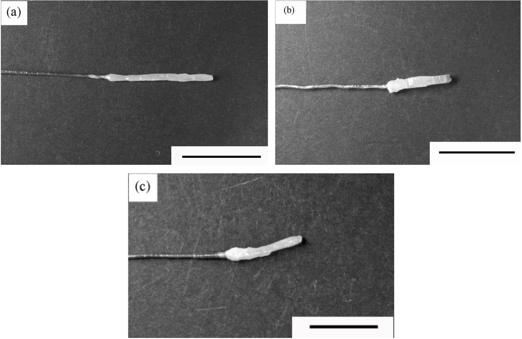 Crystals 04 00190 g008 1024