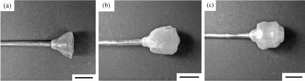 Crystals 04 00190 g012 1024