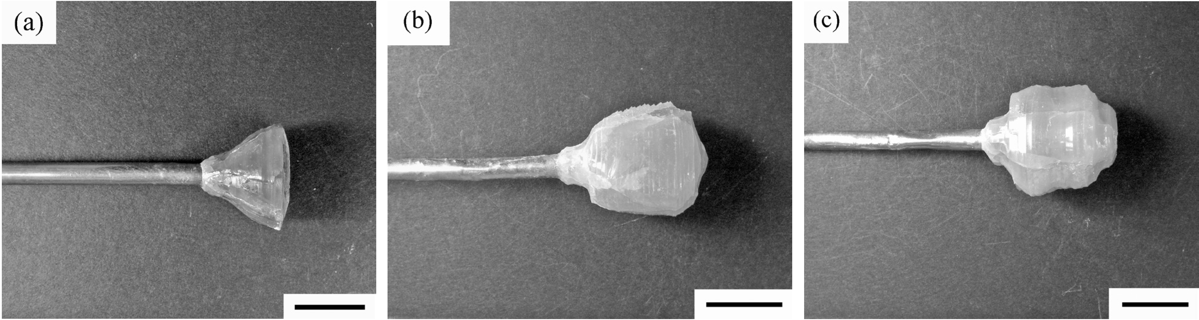 Crystals 04 00190 g012