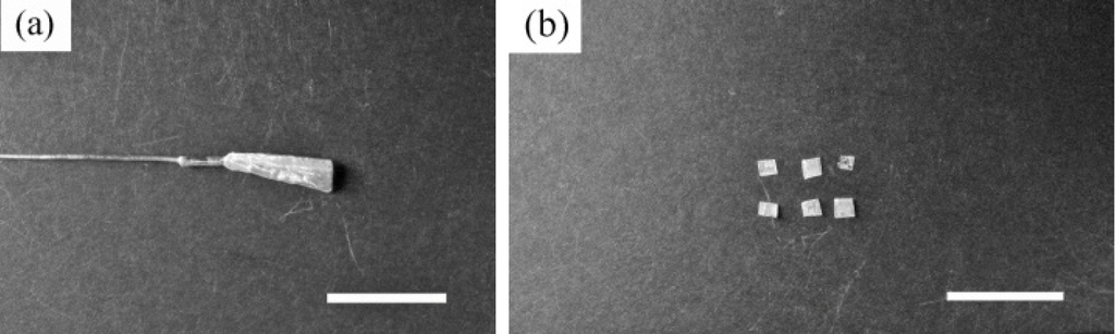 Crystals 04 00190 g014 1024