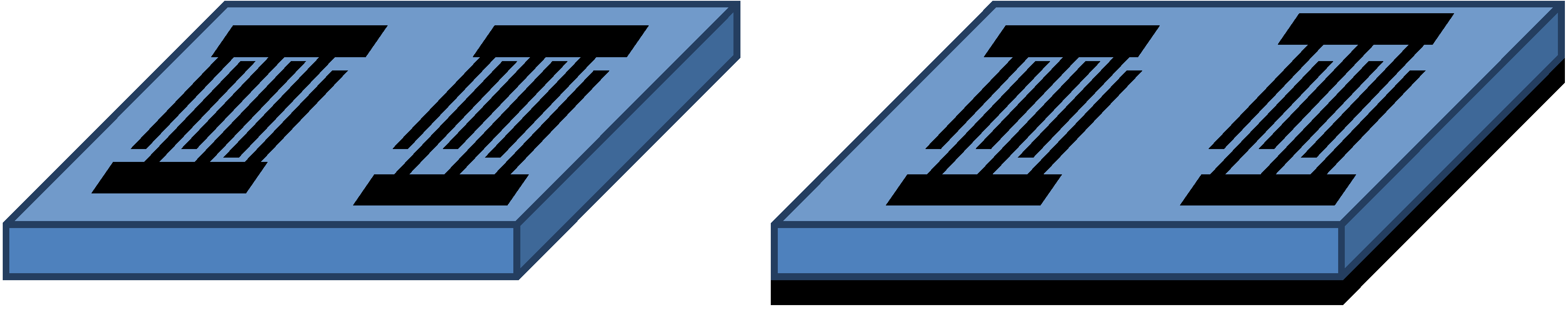 Crystals 04 00228 g004