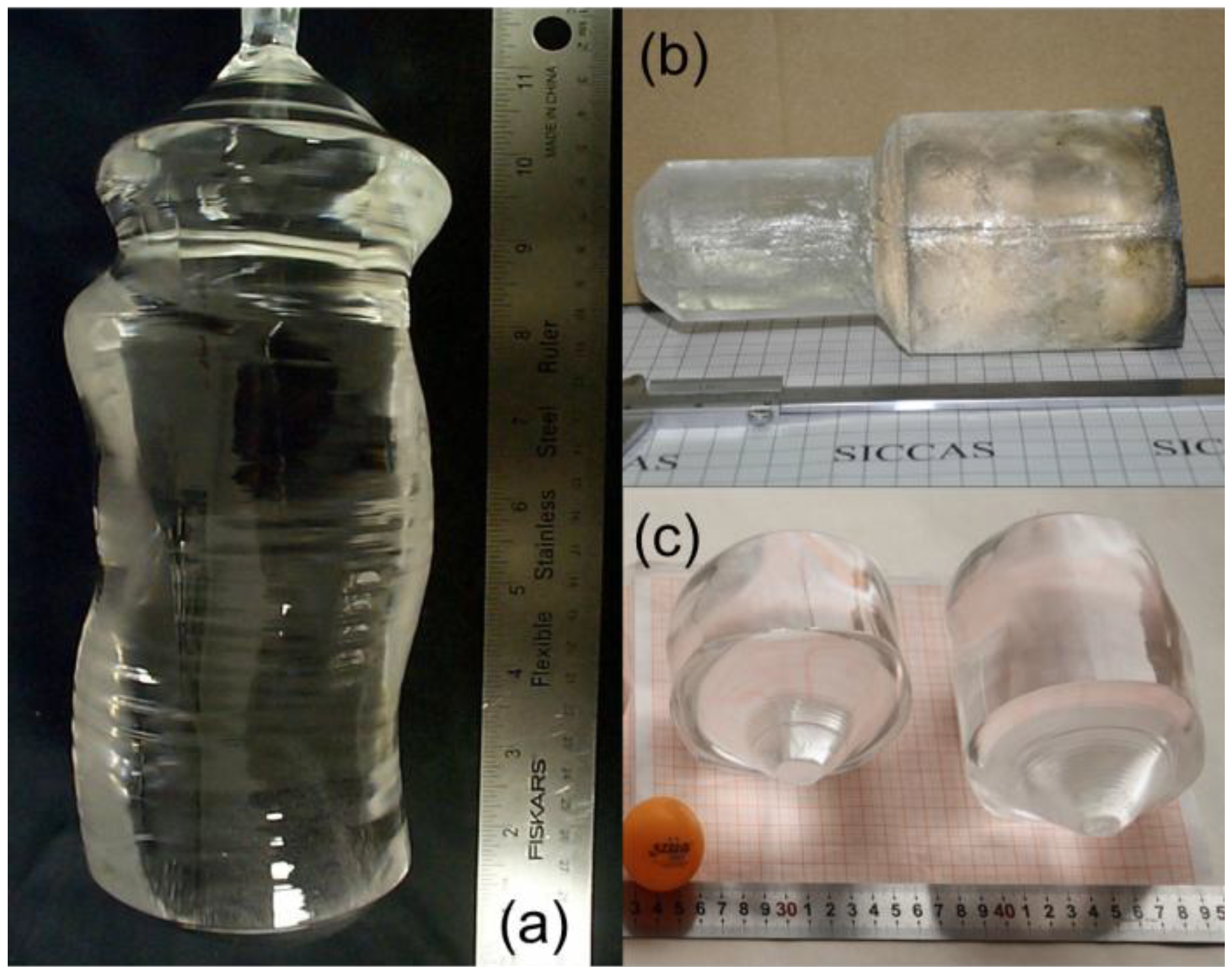 Crystals 04 00241 g003