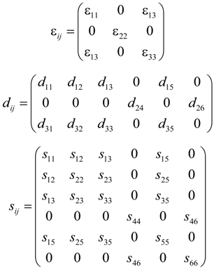 Crystals 04 00241 i001