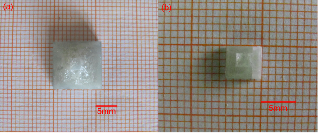 Crystals 04 00296 g001 1024