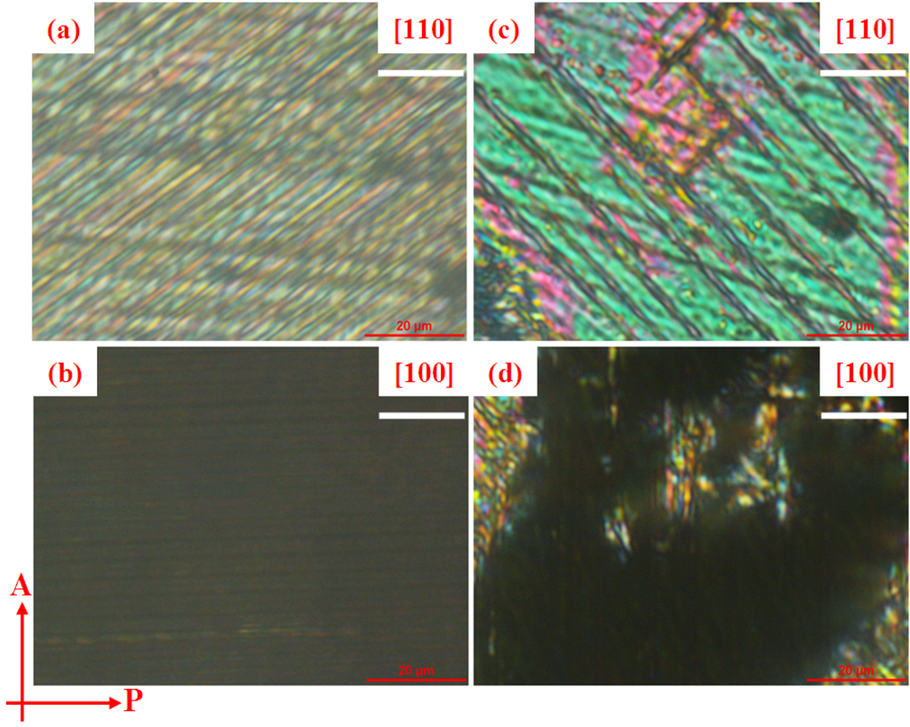 Crystals 04 00296 g005 1024