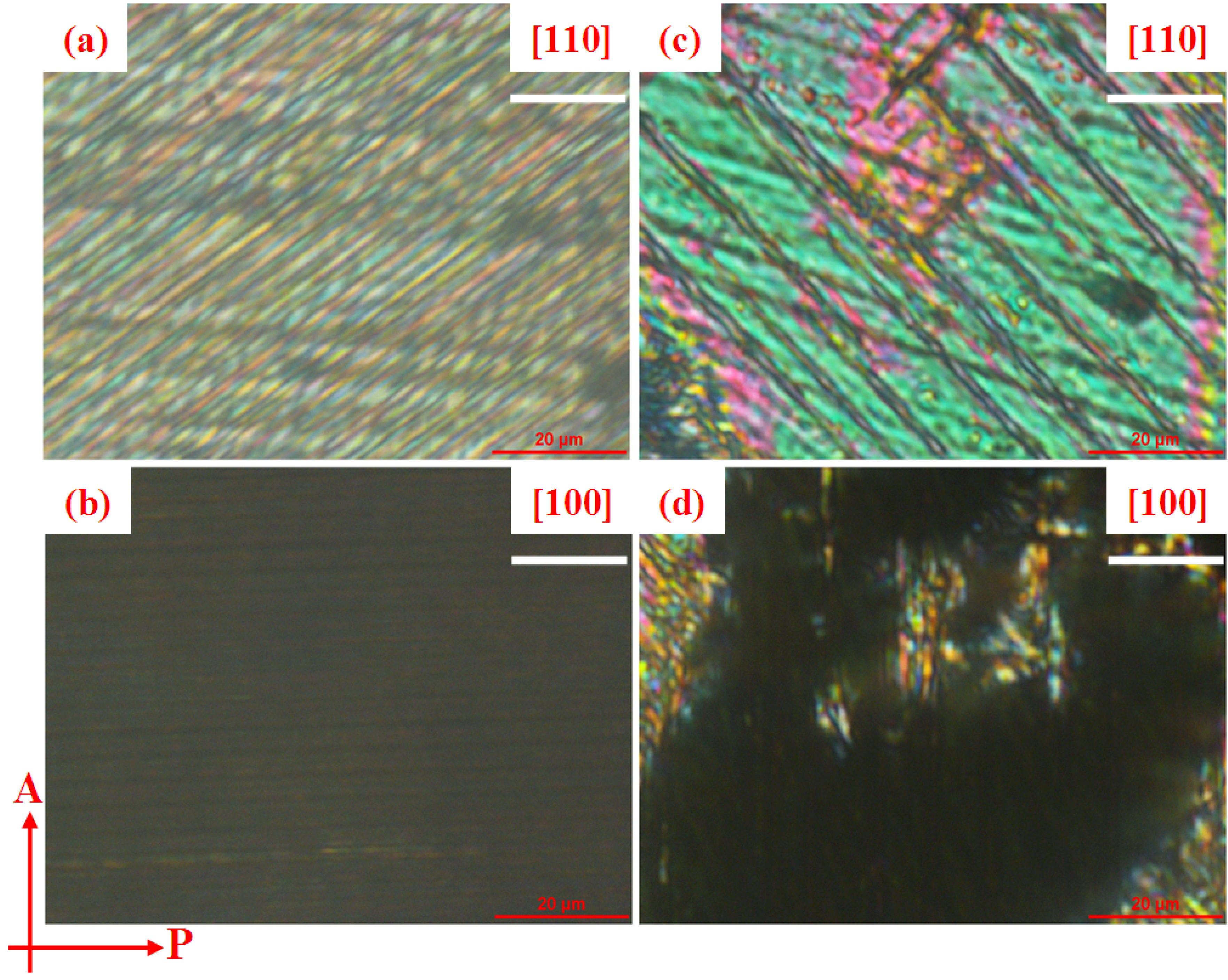 Crystals 04 00296 g005