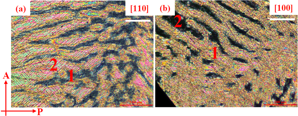 Crystals 04 00296 g006 1024