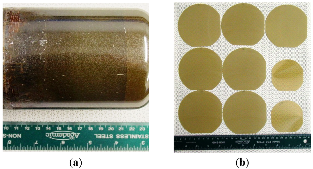 Crystals 04 00306 g002 1024