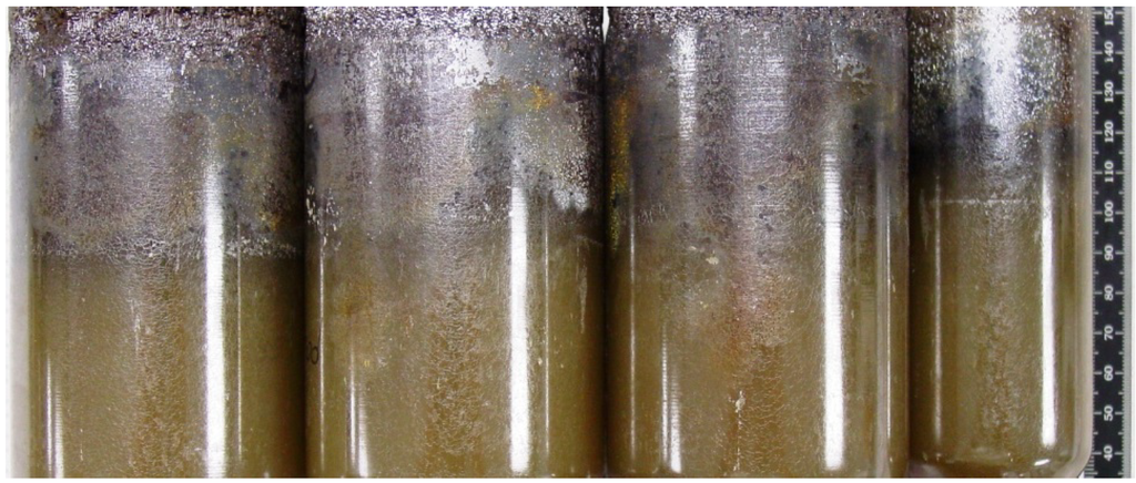 Crystals 04 00306 g004 1024