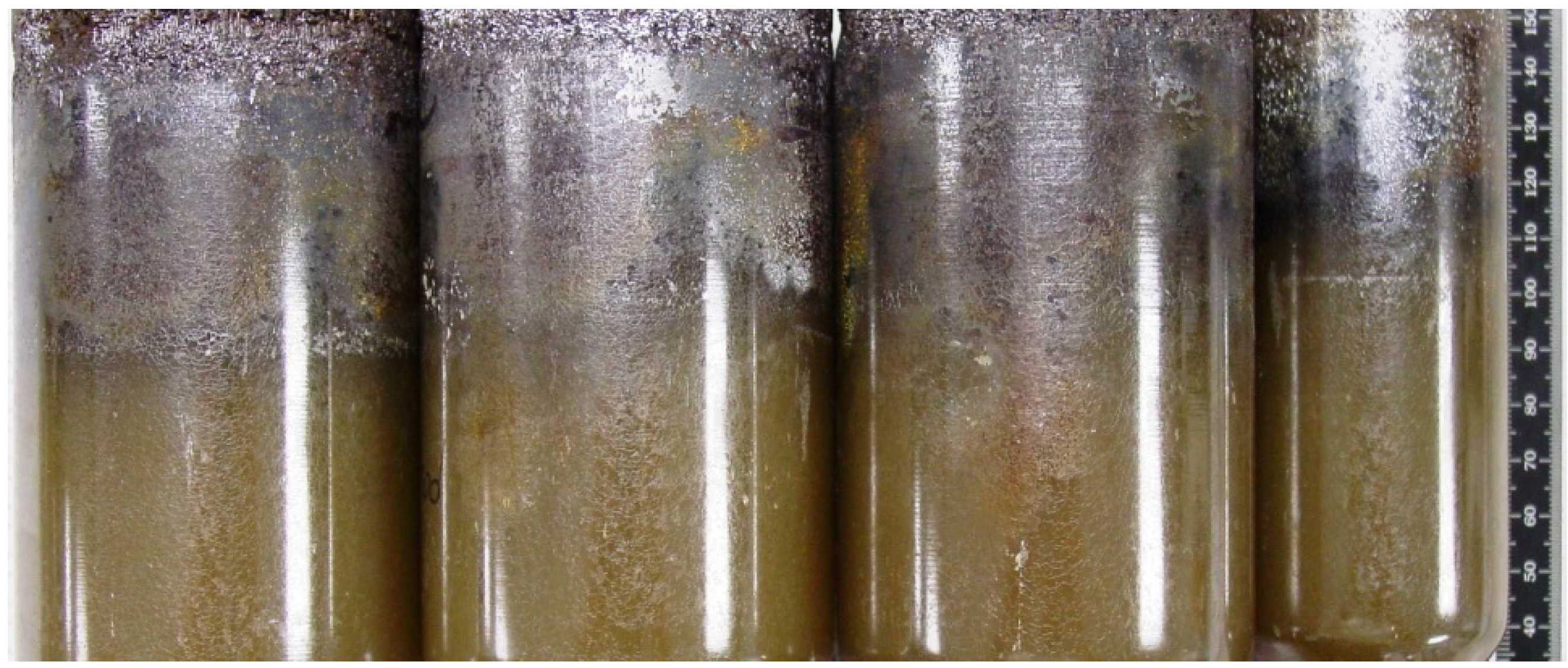 Crystals 04 00306 g004