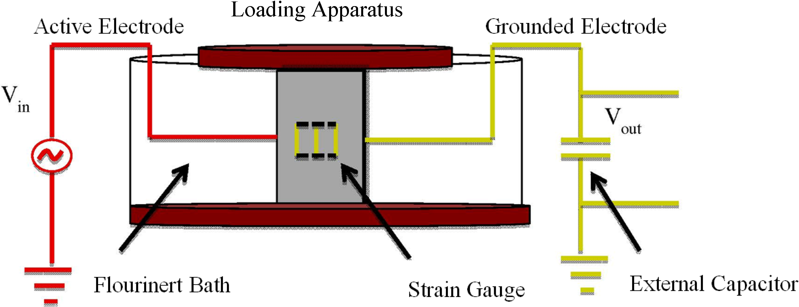 Crystals 04 00377 g004