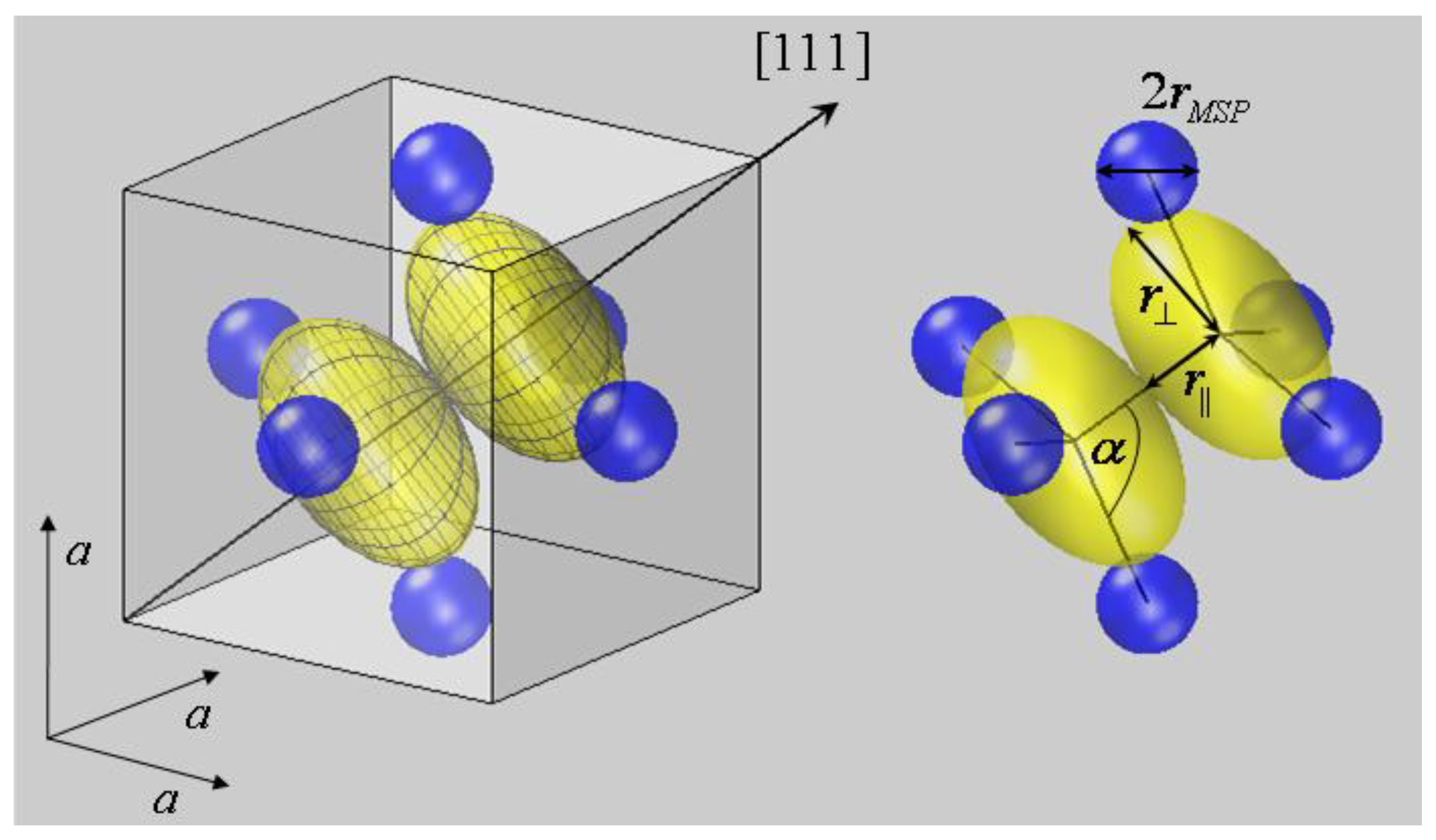 Crystals 04 00390 g002