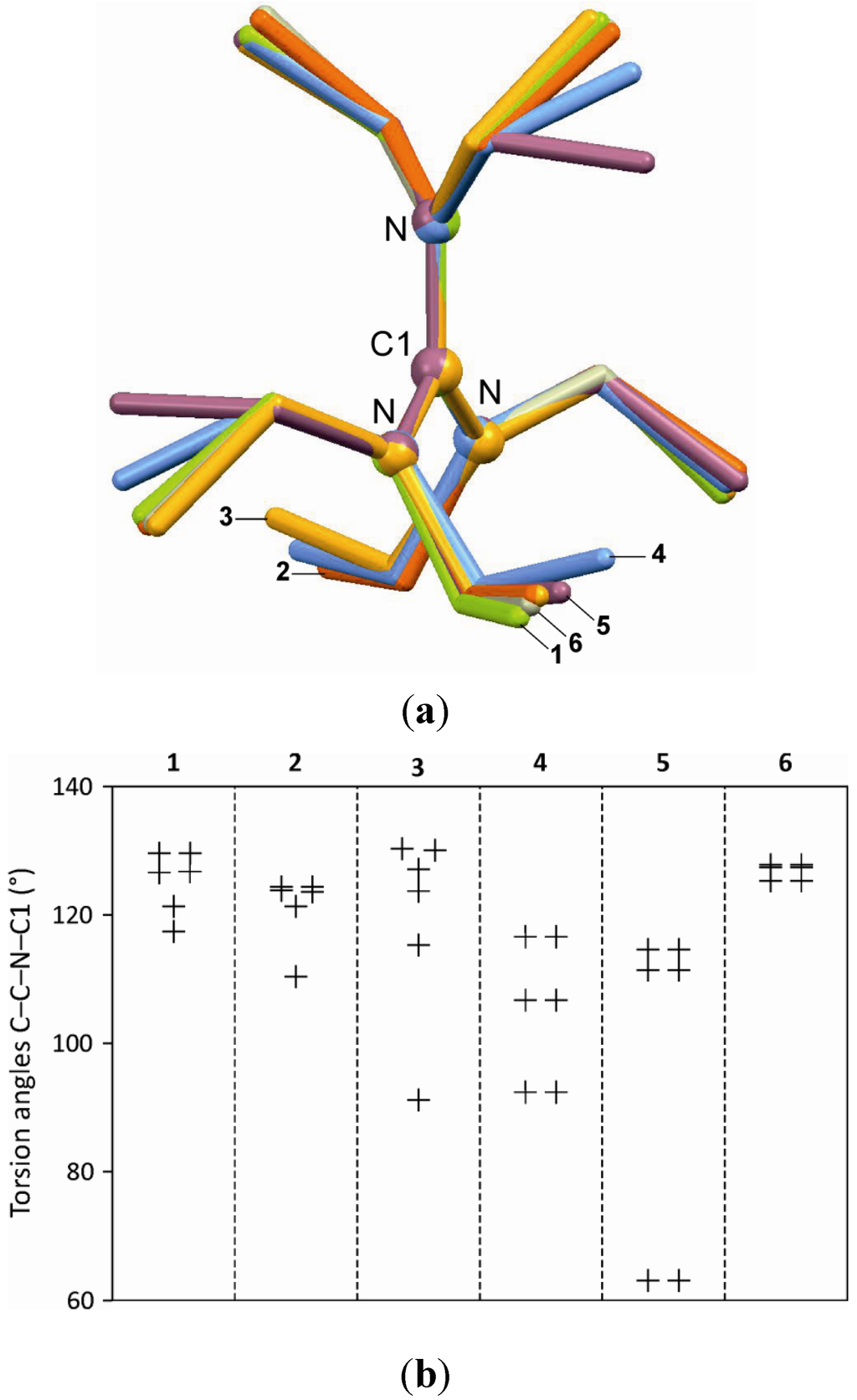 Crystals 04 00404 g001 1024