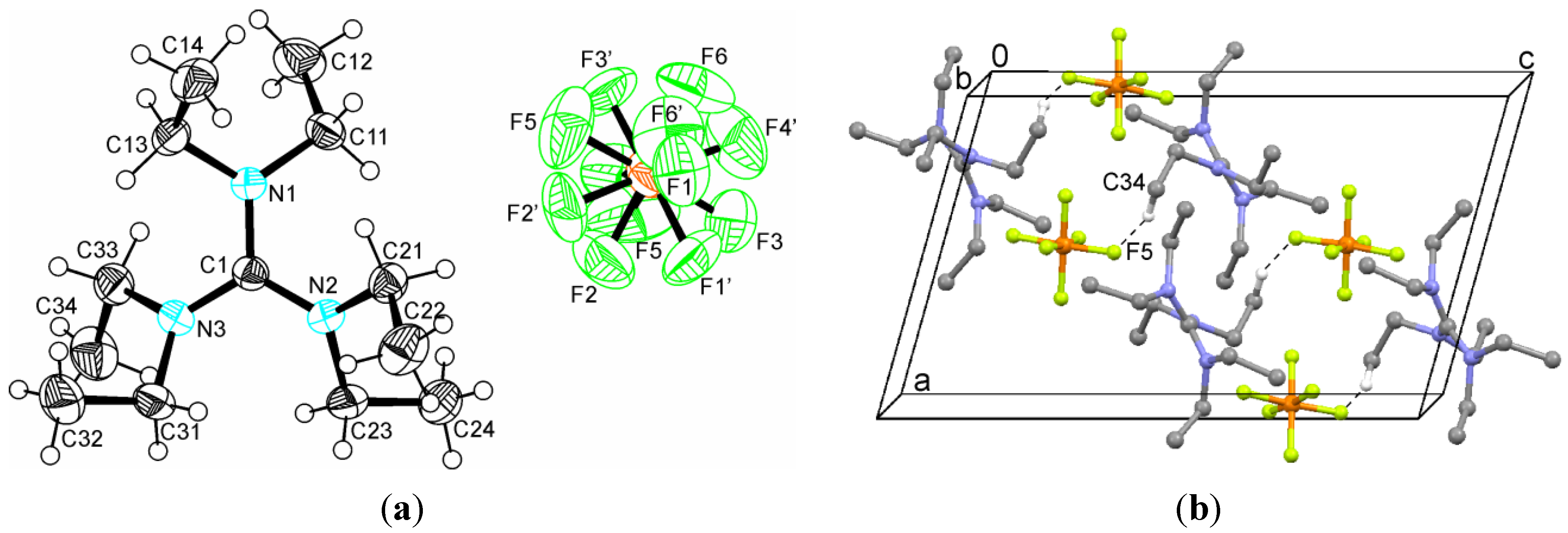 Crystals 04 00404 g002
