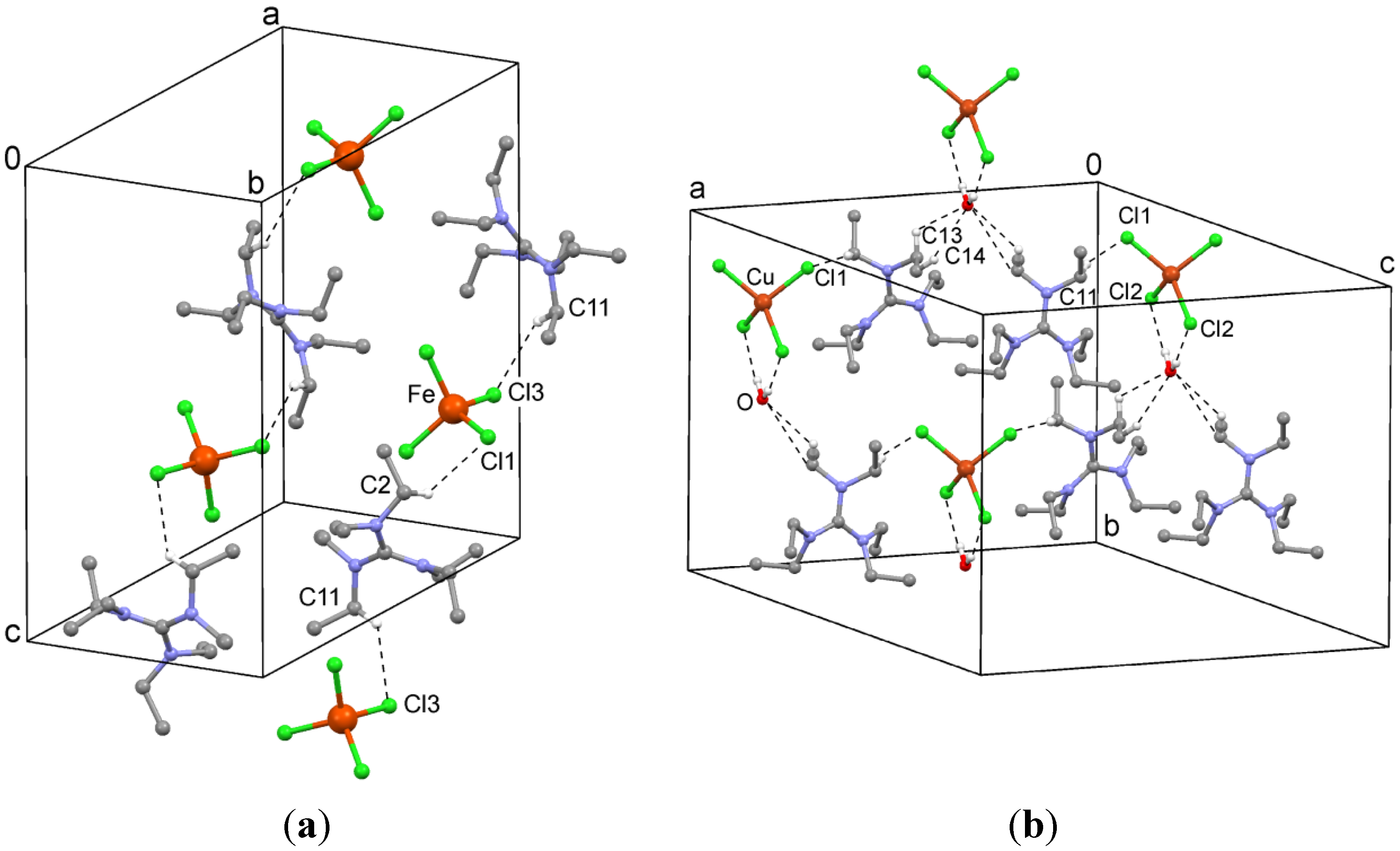 Crystals 04 00404 g003