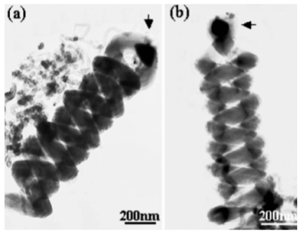 Crystals 04 00466 g002 1024