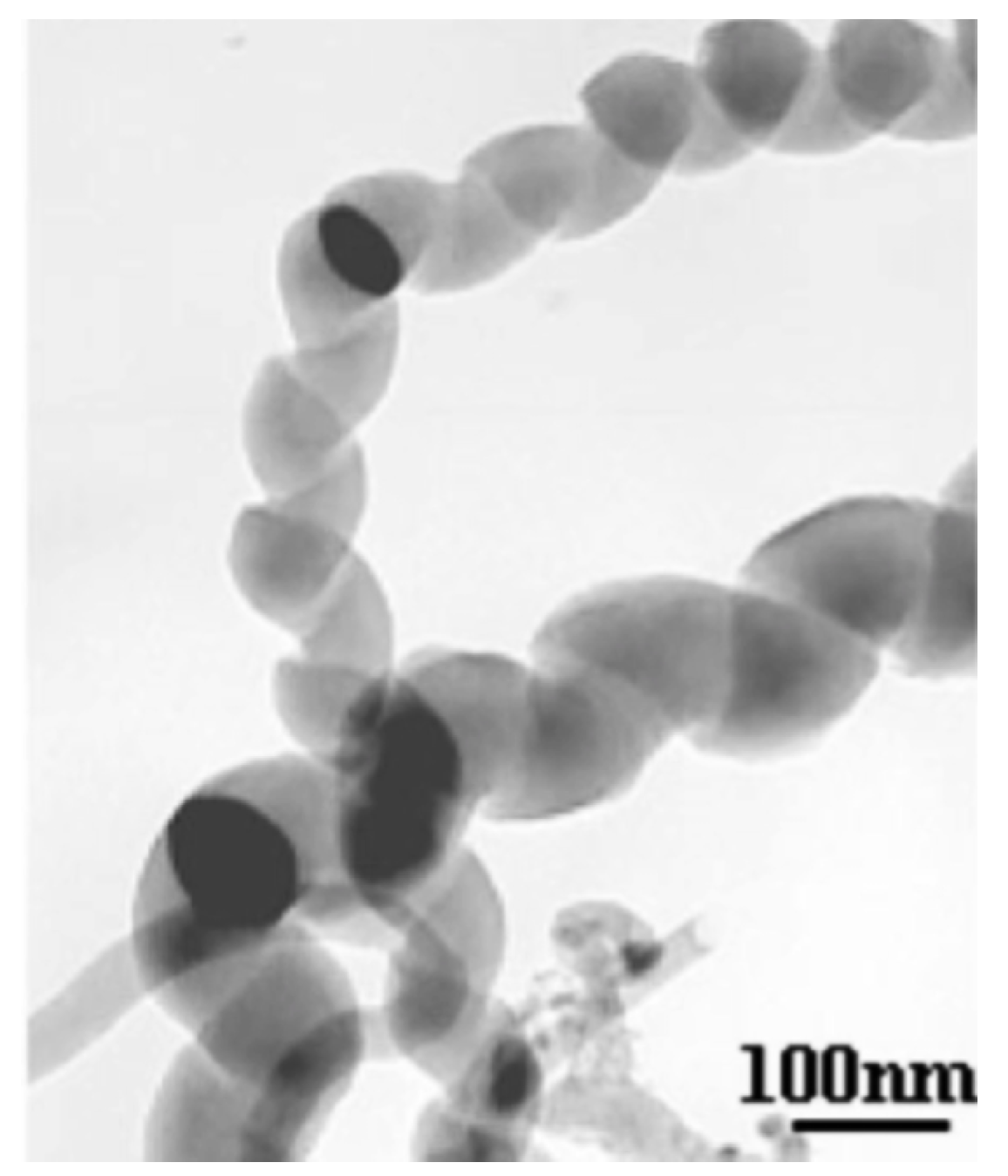 Crystals 04 00466 g003