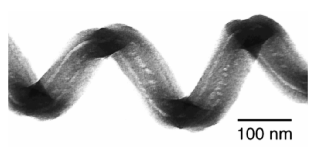 Crystals 04 00466 g004 1024