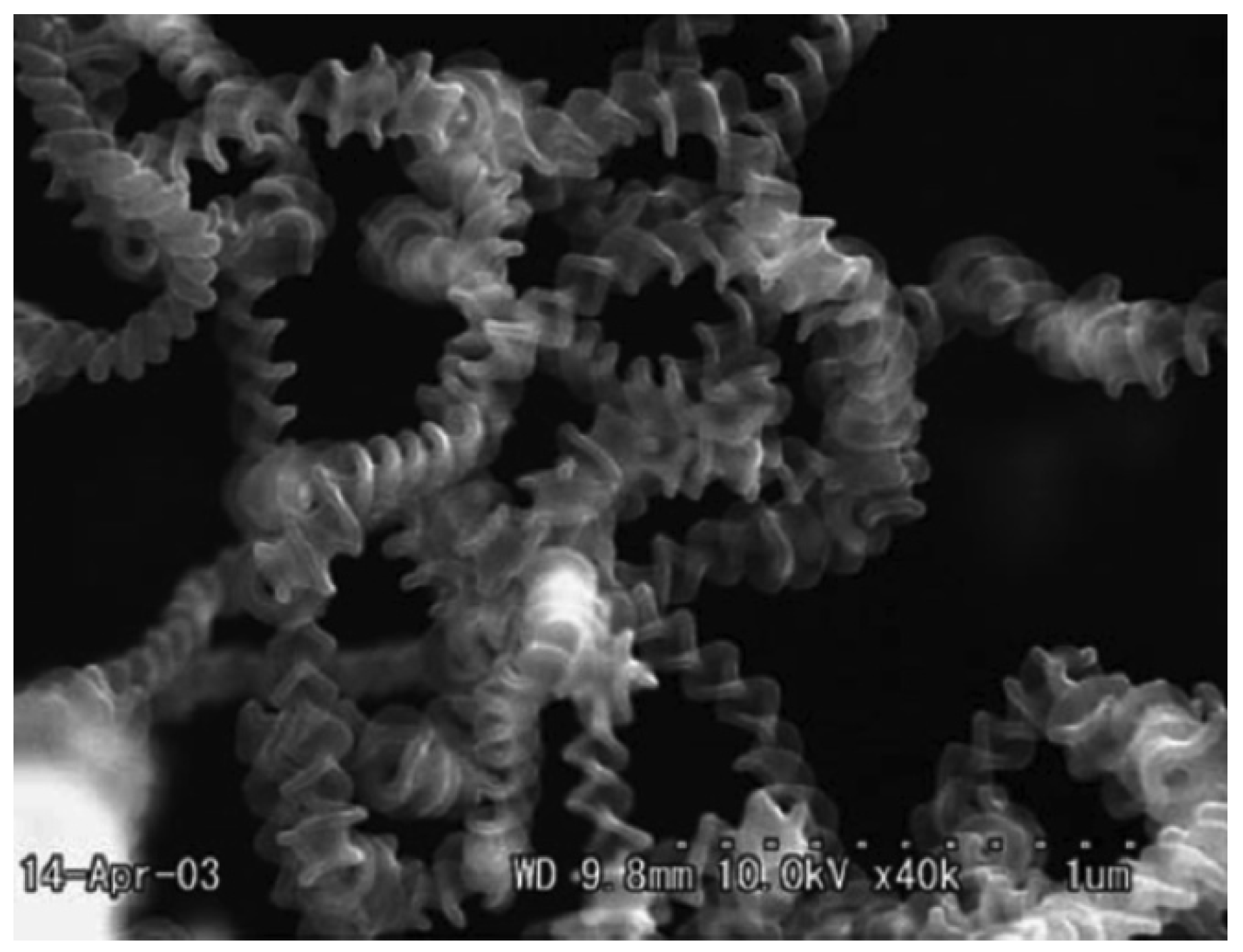 Crystals 04 00466 g007