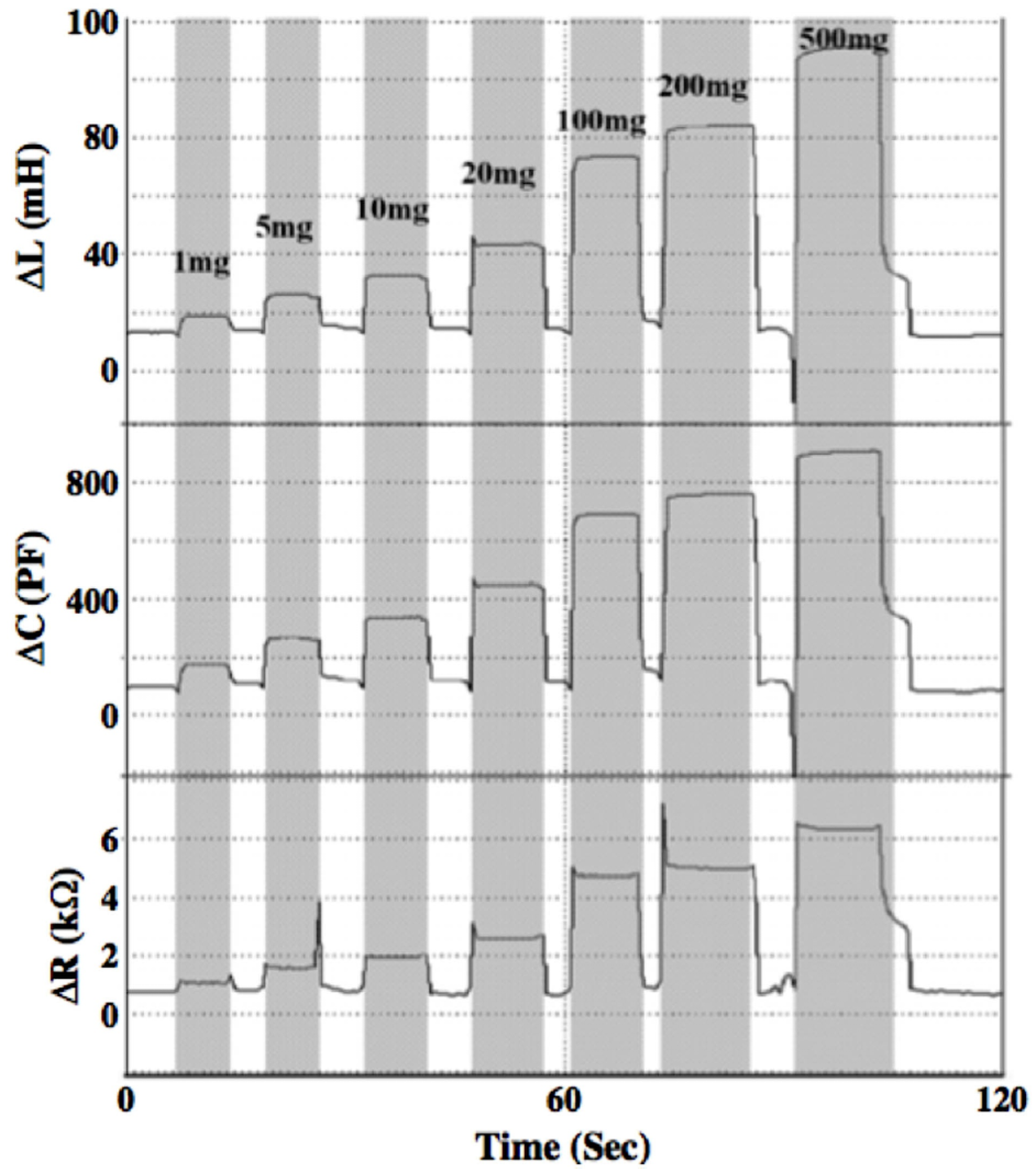 Crystals 04 00466 g022