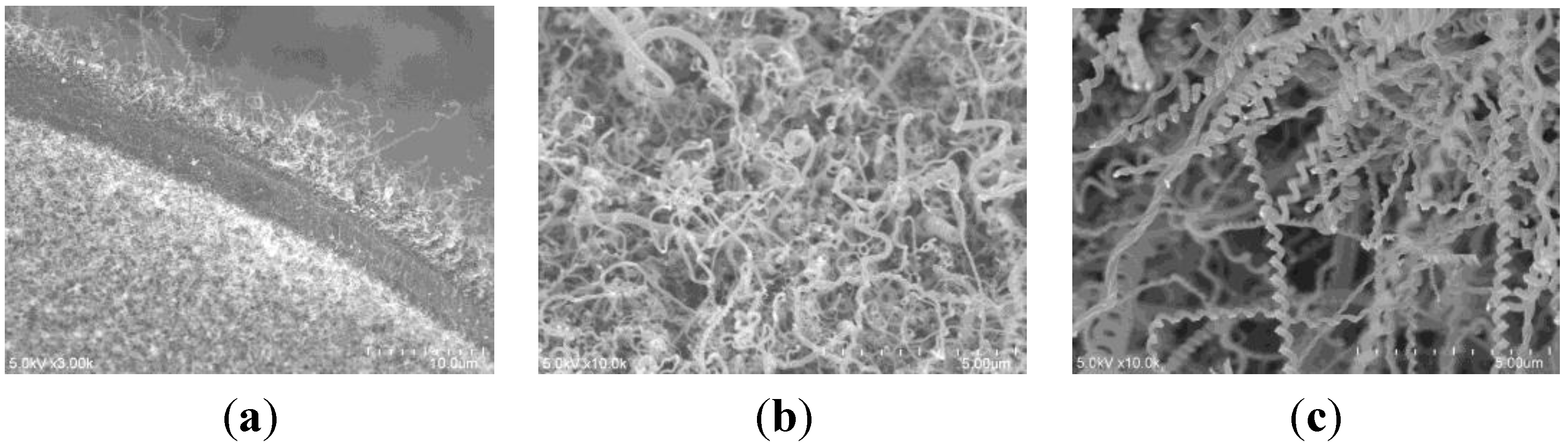 Crystals 05 00047 g003