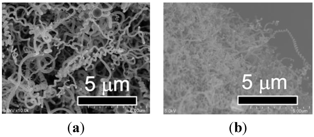 Crystals 05 00047 g005 1024