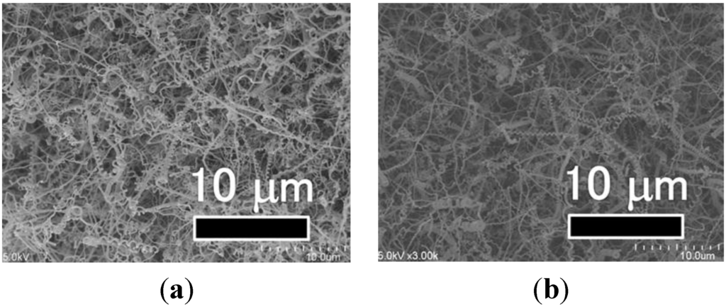 Crystals 05 00047 g009 1024