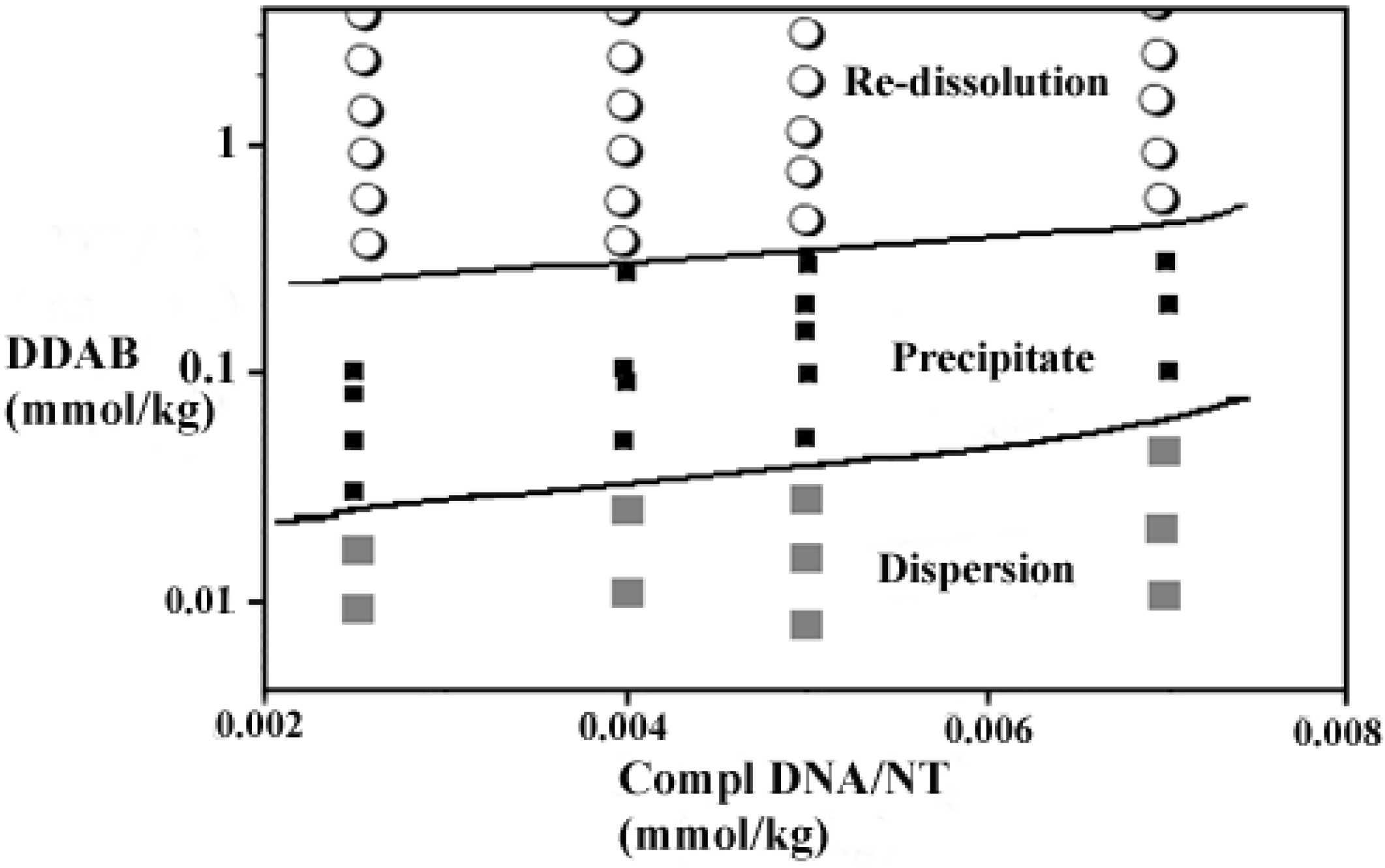Crystals 05 00074 g005