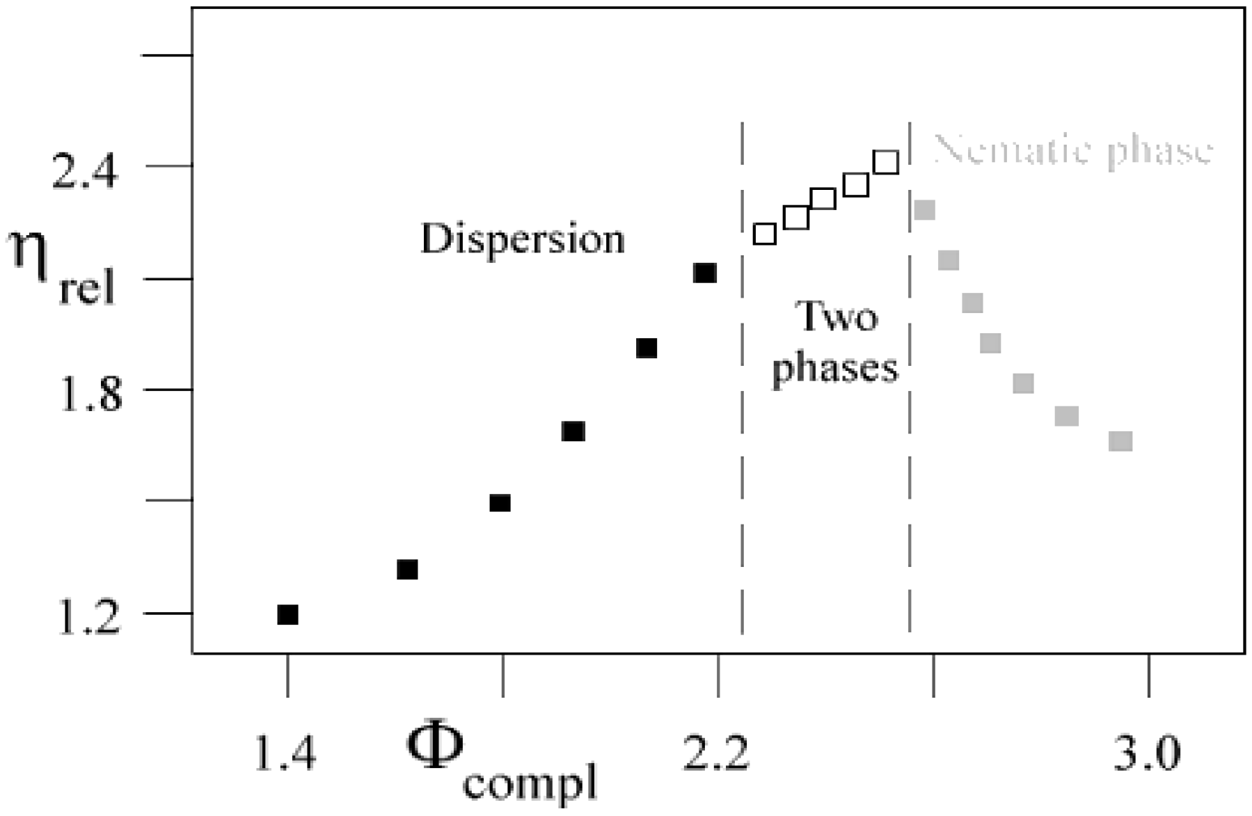 Crystals 05 00074 g006